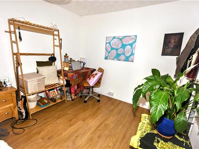 Picture 11